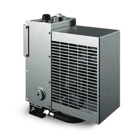 AKG HCU,Series Hydraulic,Cool Line Conditioning Unit