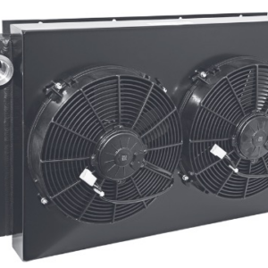 Hydac ELD Series