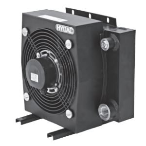 Hydac OKC Series