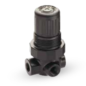 IMI_Norgren_R07-100-RNAA_Mini_Regulator