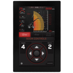 Enovation PowerView PV1100
