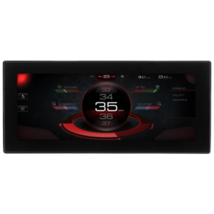 Enovation PowerView PV1200