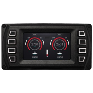 Enovation PowerView PV450