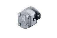 PLP Gear Pump