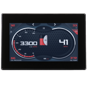 Enovation PowerView PV500