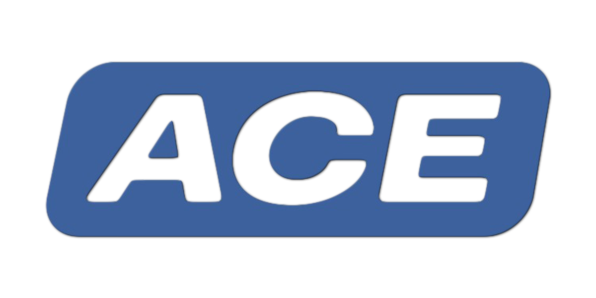 Ace-Logo-3.png