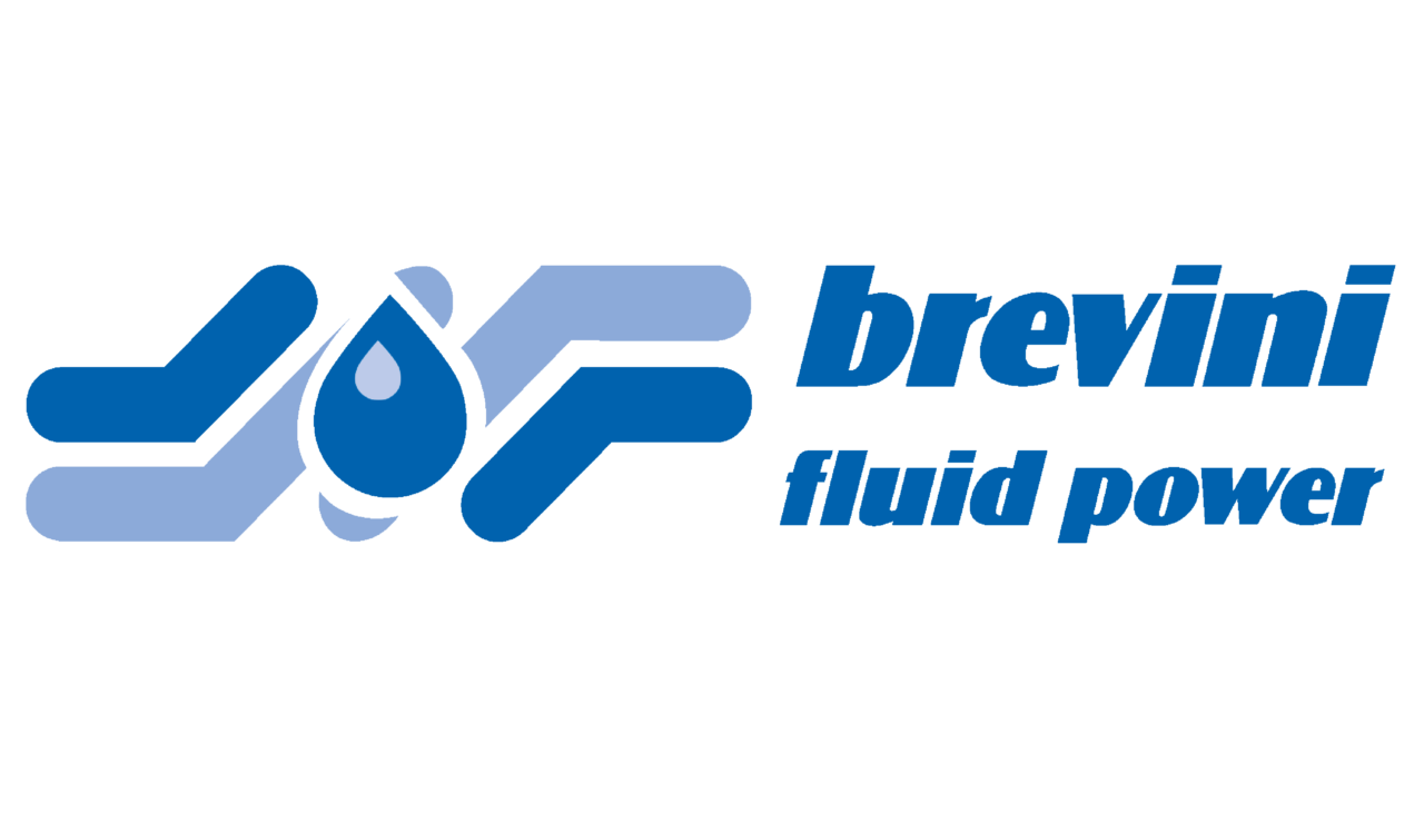 Brevini-Logo-3-1280x731.png
