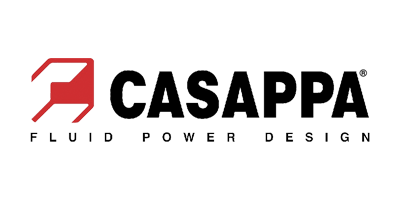 CASAPPA-DRUPAL-LOGO_0-3.png
