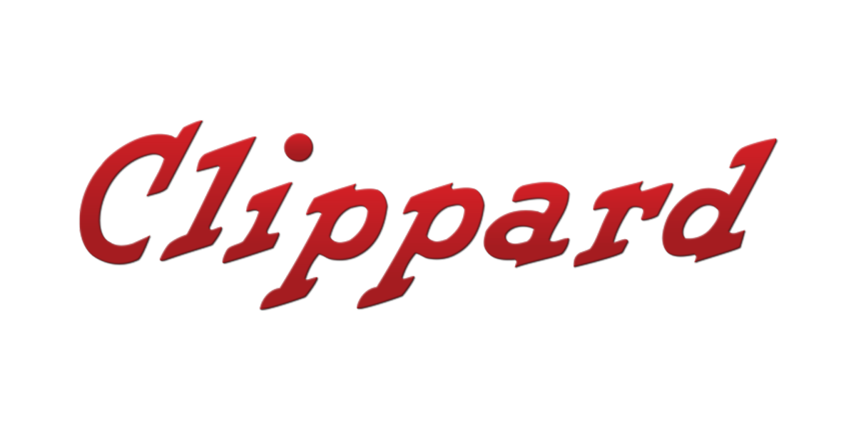 CLIPPARD-DRUPAL-LOGO-3.png