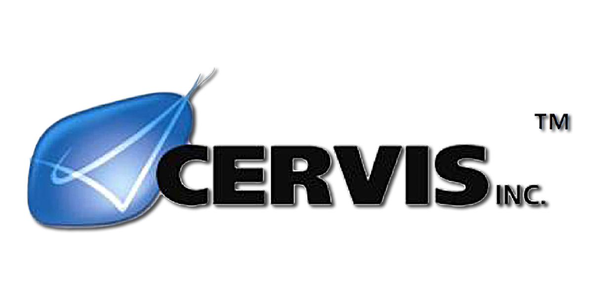 Cervis Logo copy.png