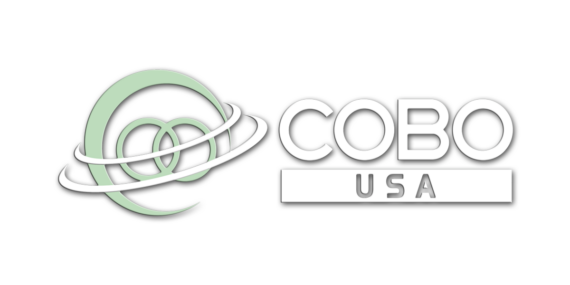 Cobo Logo wht-e1653336374428.png