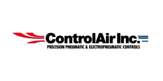 ControlAir-Logo-White-3-e1653336411257.png