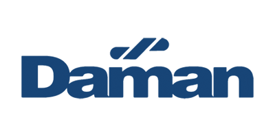 DAMAN DRUPAL LOGO_0.png