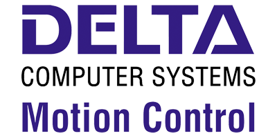 DELTA COMPUTER DRUPAL LOGO.png