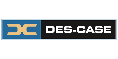 DES-CASE DRUPAL LOGO.png