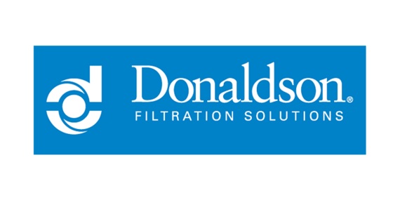 DONALDSON DRUPAL LOGO-e1653336609186.png