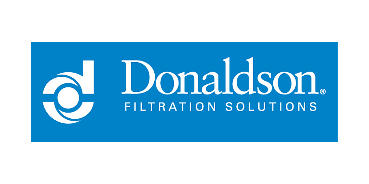 Donaldson - IFP Motion Solutions Inc.