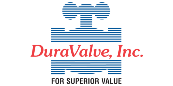 DURA VALVE DRUPAL LOGO_0-e1653336095361.png