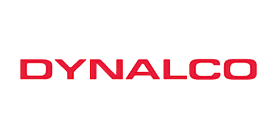 DYNALCO DRUPAL LOGO-e1653336067882.png