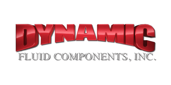 DYNAMIC DRUPAL LOGO-e1653336037963.png