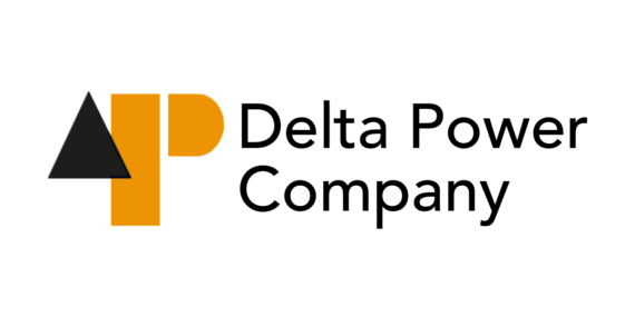 Delta Power_0-e1653336459716.png