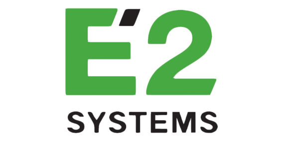 E2 DRUPAL LOGO-e1653335983516.png