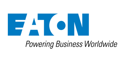 EATON DRUPAL LOGO.png