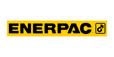 ENERPAC DRUPAL LOGO.png