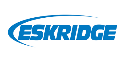 ESKRIDGE DRUPAL LOGO.png