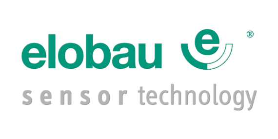 Elobau Logo-e1653335863171.png