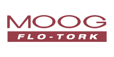 FLO-TORK MOOG DRUPAL LOGO.png