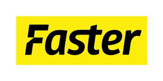 Faster Logo-e1653335792793.png