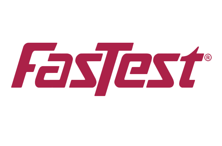 Fastest Logo.png