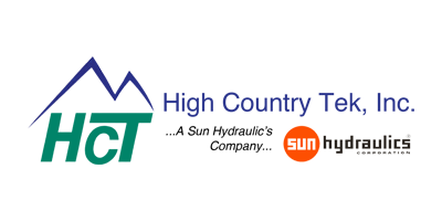 HIGH COUNTRY TECH DRUPAL LOGO.png