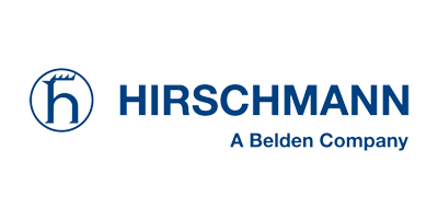 HIRSCHMANN DRUPAL LOGO.png