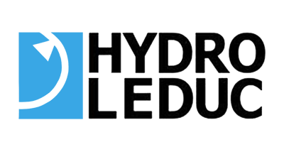 HYDRO LEDUC DRUPAL LOGO.png