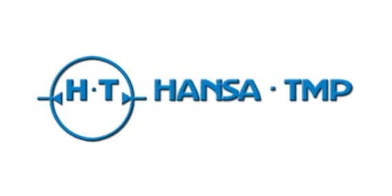 Hansa-TMP-Logo-White-3-e1653335738382.png