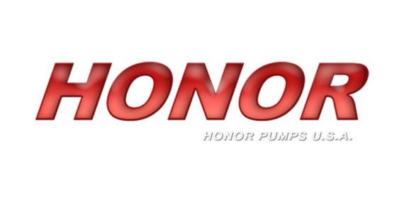 Honor Logo White-e1653335708378.png