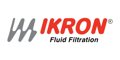 IKRON DRUPAL LOGO-e1653335630573.png