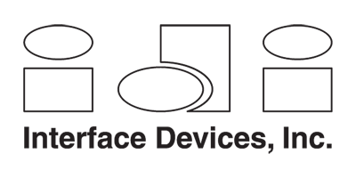 INTERFACE DEVICES DRUPAL LOGO.png