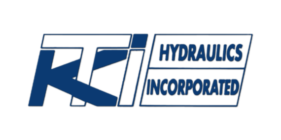 KTI Logo White-e1653335466622.png