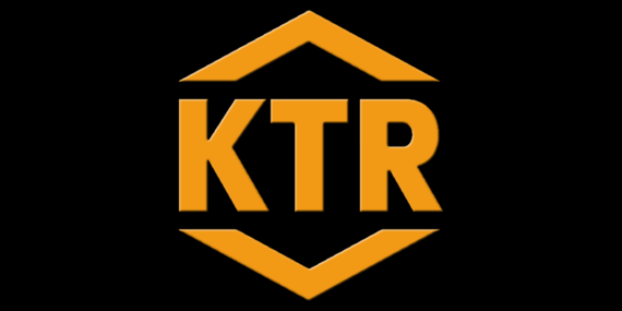 KTR Logo-e1653335431511.png