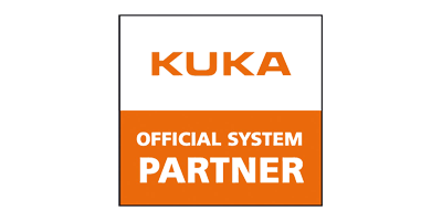 KUKA DRUPAL LOGO.png