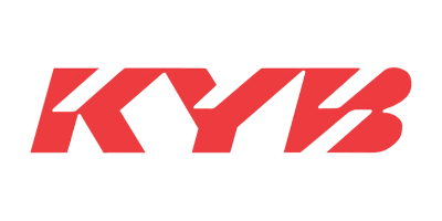 KYB DRUPAL LOGO.png