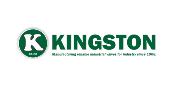 Kingston Storm Mfg. Group Logo White-e1653335518370.png