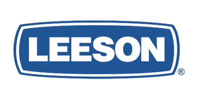 LEESON DRUPAL LOGO.png