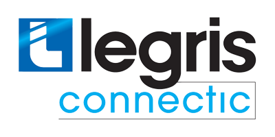 LEGRIS DRUPAL LOGO.png