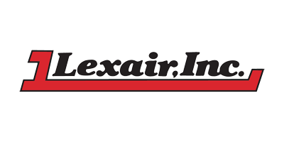 LEXAIR DRUPAL LOGO.png