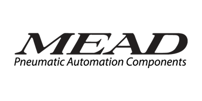 MEAD DRUPAL LOGO.png
