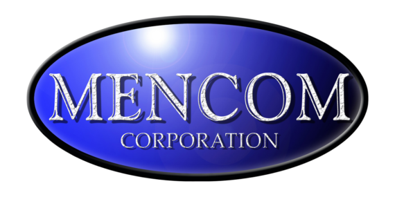 MENCOM LOGO-e1653334914728.png
